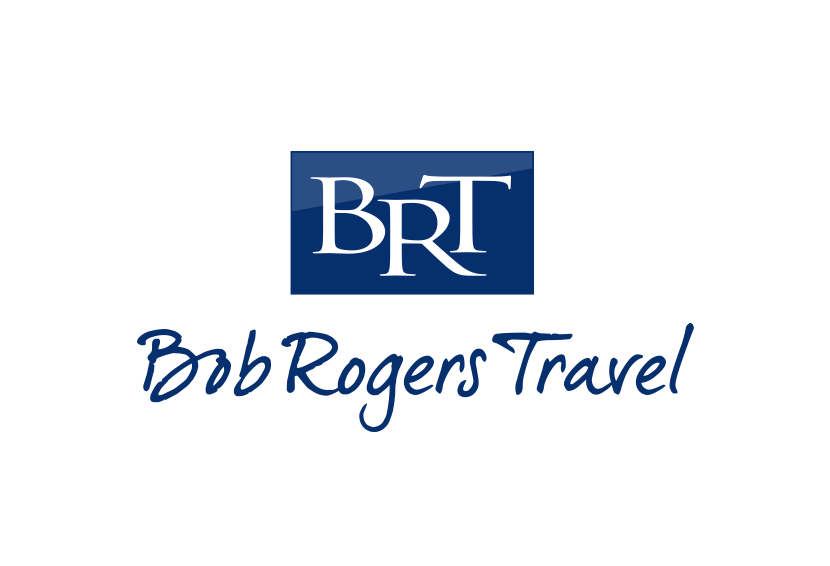 bob rogers travel payment