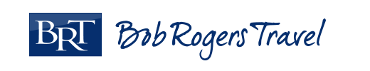 Bob Rogers Travel
